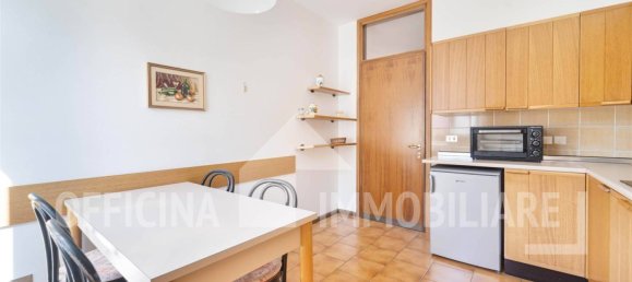 Apartamento T2 em Morbegno, Italy N.º 286013 14