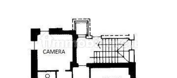 Apartamento T2 em Morbegno, Italy N.º 286013 30