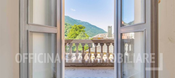 Apartamento T2 em Morbegno, Italy N.º 286013 19