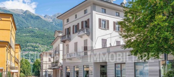 Apartamento T2 em Morbegno, Italy N.º 286013 2