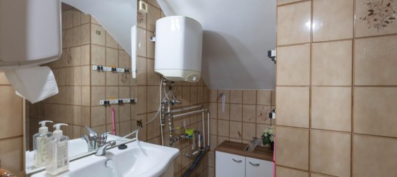 113m² Commercial property in Maracena, Spain No. 86383 13