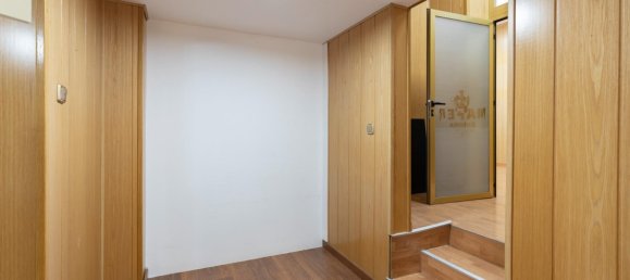 113m² Commercial property in Maracena, Spain No. 86383 14