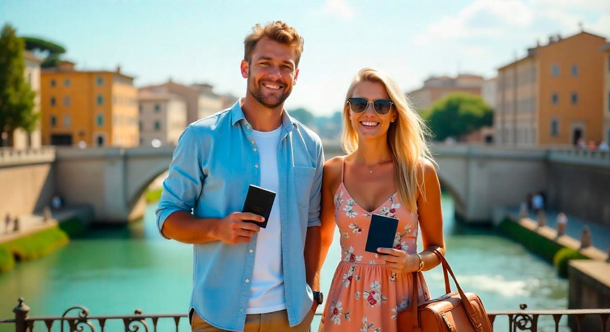 Liste der Länder, die eine doppelte Staatsbürgerschaft zulassen