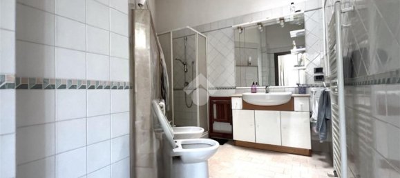 6 rooms Apartment in Casoria, Italy No. 279620 29