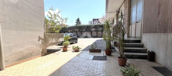 6 rooms Apartment in Casoria, Italy No. 279620 33