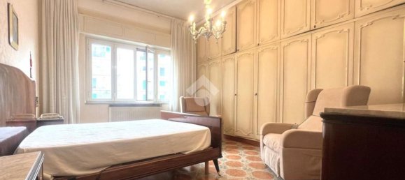 6 rooms Apartment in Casoria, Italy No. 279620 27