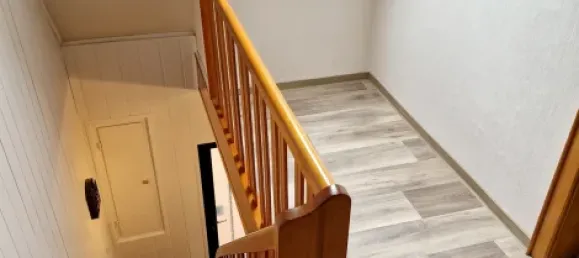 Casa de 4 dormitorios en Leer, Germany No. 262308 13