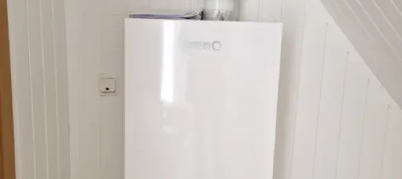 Casa de 4 dormitorios en Leer, Germany No. 262308 20