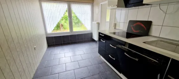 Casa de 4 dormitorios en Leer, Germany No. 262308 7