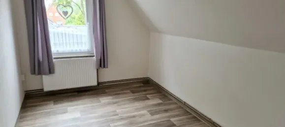 Casa de 4 dormitorios en Leer, Germany No. 262308 16