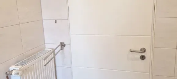 Casa de 4 dormitorios en Leer, Germany No. 262308 11