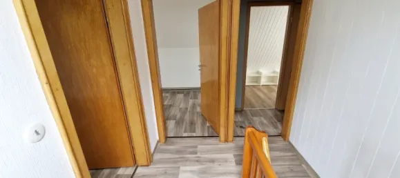 Casa de 4 dormitorios en Leer, Germany No. 262308 14