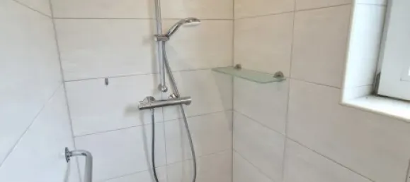 Casa de 4 dormitorios en Leer, Germany No. 262308 12