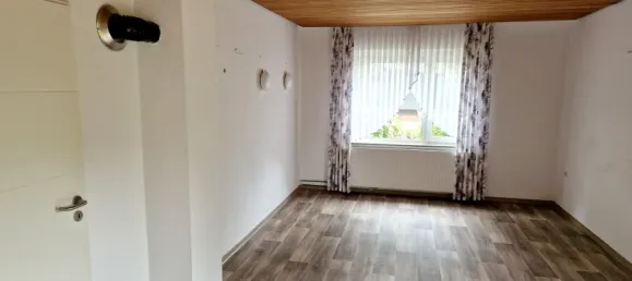 Casa de 4 dormitorios en Leer, Germany No. 262308 10