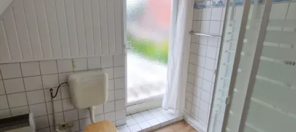 Casa de 4 dormitorios en Leer, Germany No. 262308 18