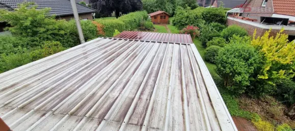 Casa de 4 dormitorios en Leer, Germany No. 262308 5