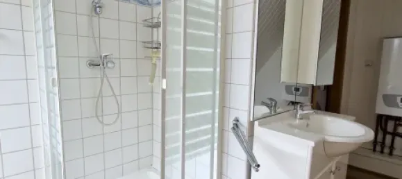 Casa de 4 dormitorios en Leer, Germany No. 262308 19