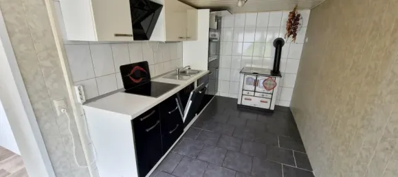 Casa de 4 dormitorios en Leer, Germany No. 262308 8