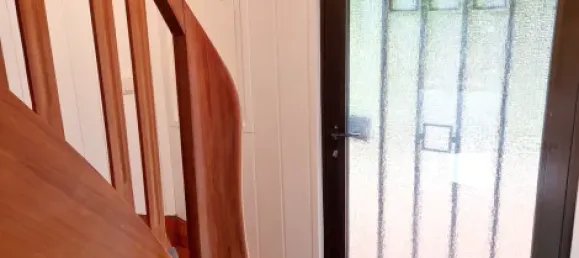 Casa de 4 dormitorios en Leer, Germany No. 262308 6