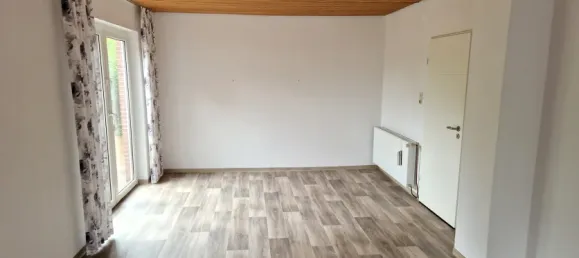 Casa de 4 dormitorios en Leer, Germany No. 262308 9