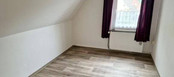 Casa de 4 dormitorios en Leer, Germany No. 262308 15