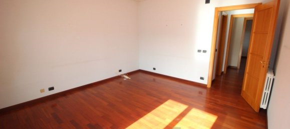 5 غرف نوم شقة في Ragusa, Italy رقم 360800 17