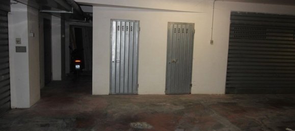 5 غرف نوم شقة في Ragusa, Italy رقم 360800 9