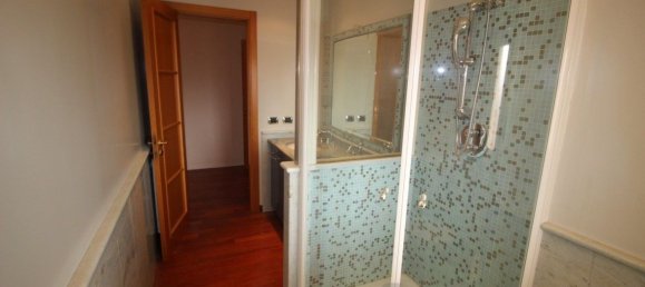 5 غرف نوم شقة في Ragusa, Italy رقم 360800 5