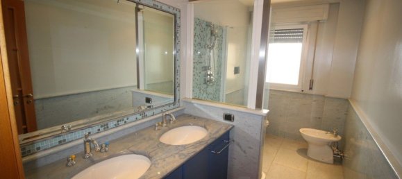 5 غرف نوم شقة في Ragusa, Italy رقم 360800 21