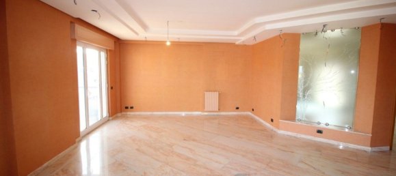 5 غرف نوم شقة في Ragusa, Italy رقم 360800 10