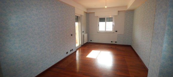 5 غرف نوم شقة في Ragusa, Italy رقم 360800 15