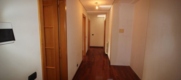 5 غرف نوم شقة في Ragusa, Italy رقم 360800 19