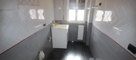 5 غرف نوم شقة في Ragusa, Italy رقم 360800 3