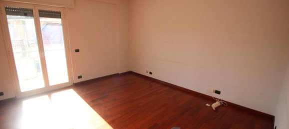 5 غرف نوم شقة في Ragusa, Italy رقم 360800 16