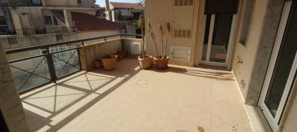 5 غرف نوم شقة في Ragusa, Italy رقم 360800 7