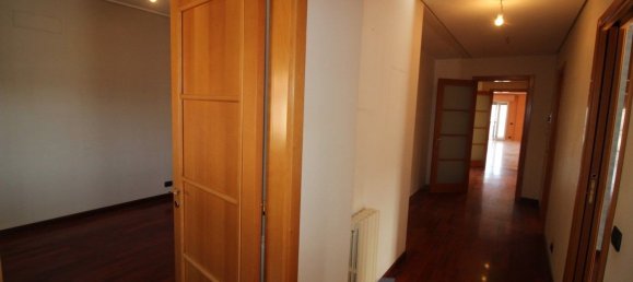 5 غرف نوم شقة في Ragusa, Italy رقم 360800 18