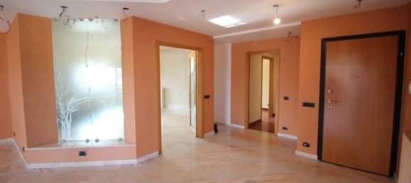 5 غرف نوم شقة في Ragusa, Italy رقم 360800 11