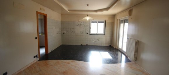 5 غرف نوم شقة في Ragusa, Italy رقم 360800 12