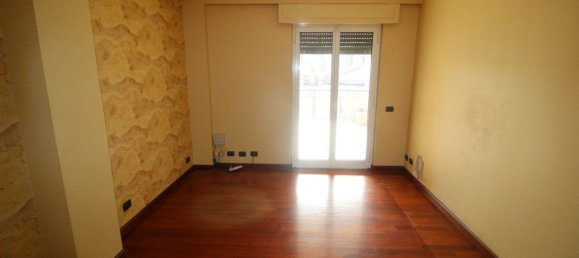 5 غرف نوم شقة في Ragusa, Italy رقم 360800 14