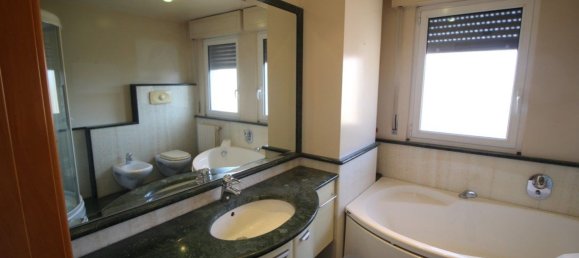 5 غرف نوم شقة في Ragusa, Italy رقم 360800 22