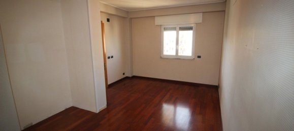 5 غرف نوم شقة في Ragusa, Italy رقم 360800 20