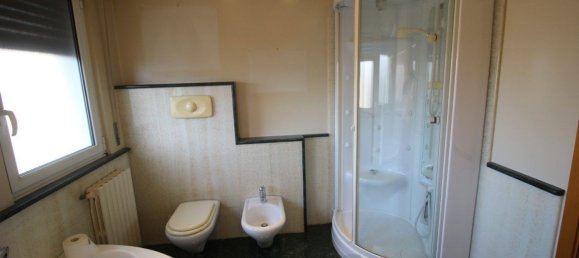 5 غرف نوم شقة في Ragusa, Italy رقم 360800 2