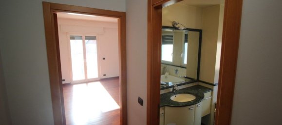 5 غرف نوم شقة في Ragusa, Italy رقم 360800 4