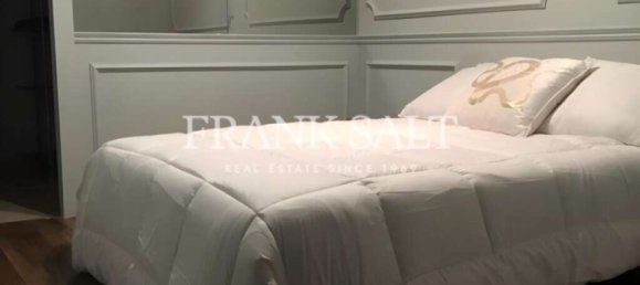 Penthouse T2 em San Gwann, Malta N.º 9823 9