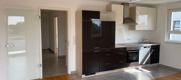 1 Schlafzimmer Wohnung in Mainz, Germany, Nr. 265981 7