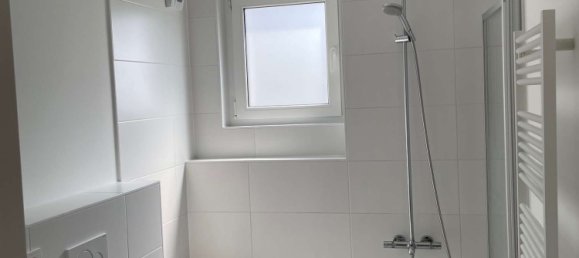 1 Schlafzimmer Wohnung in Mainz, Germany, Nr. 265981 3