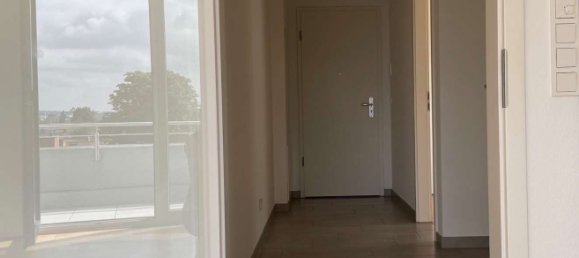 1 Schlafzimmer Wohnung in Mainz, Germany, Nr. 265981 6