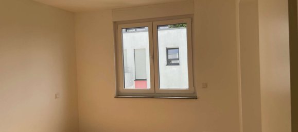 1 Schlafzimmer Wohnung in Mainz, Germany, Nr. 265981 9