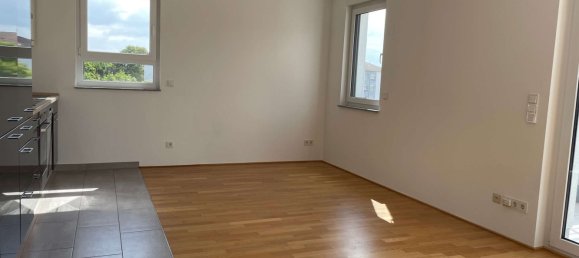 1 Schlafzimmer Wohnung in Mainz, Germany, Nr. 265981 8