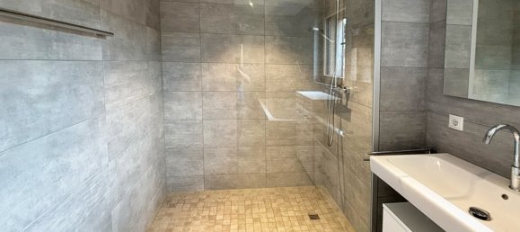 3 rooms Apartment in Schwarzach, Austria No. 139616 10